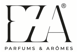 Essenza Natura S.L | Essenza Lorca | Essenza | Lampara Catalíticas | Difusores | Aromas para el hogar | Ambientadores | Mikados | Velas | Aceites Esenciales | Velas de miel | Aromaterapia | Coche | Perfumes Textiles | Perfumes Ambiente | Inciensos |  Lorca | Tienda online | Venta Online | Pago con tarjeta | Bizum | Envíos Nacionales | España | Portugal | Baleares