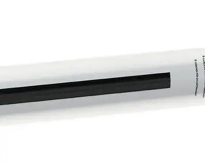 8 Varillas Mikado 24cm