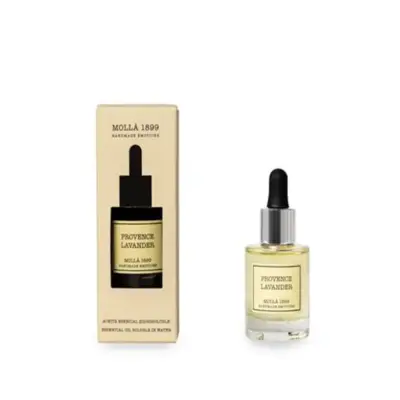 Bruma 30ml - Provence Lavender 