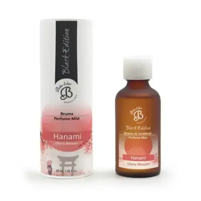 Bruma 50ml - Hanami 