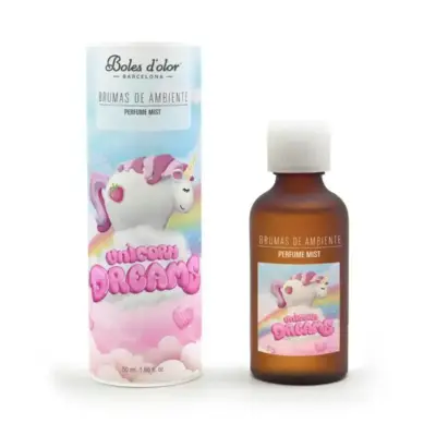 Bruma 50ml - Unicorn Dreams 