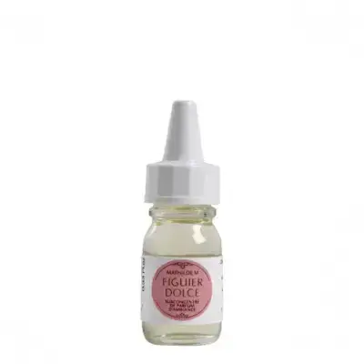 Bruma Figuer Dolce