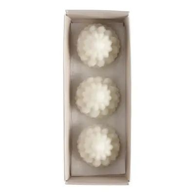 Caja 3 ceras Marquise