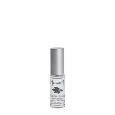 Concentrado de perfume 5 ml-Figuier Dolce
