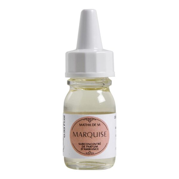 Concentrado de perfume 5ML- Marquise