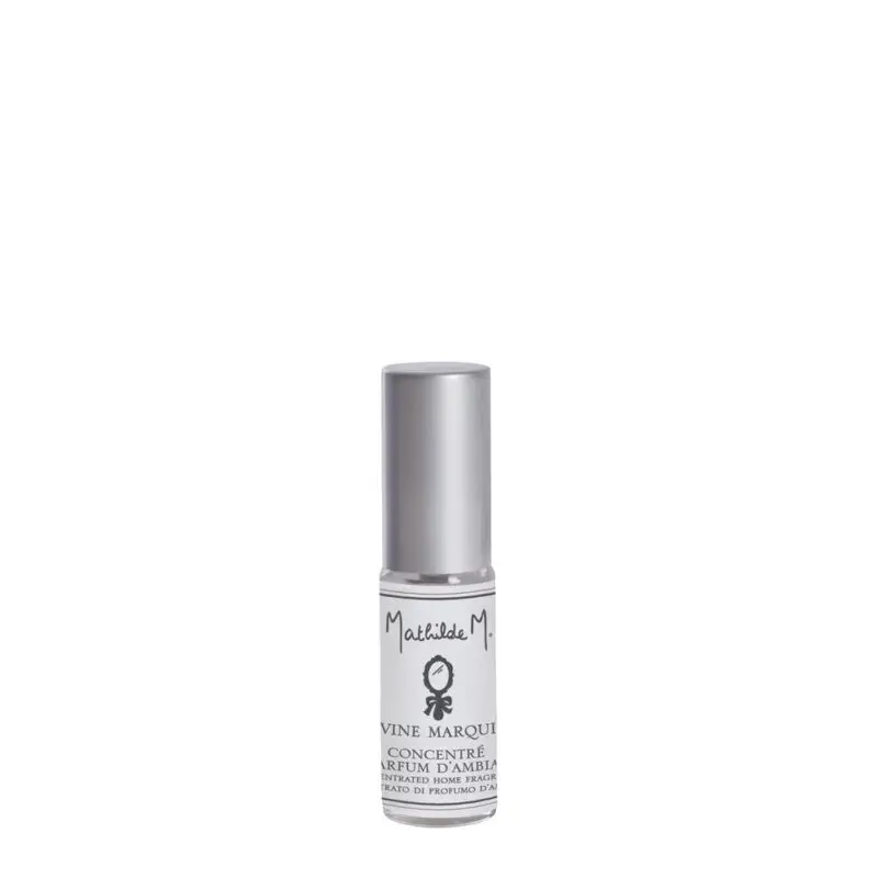 Concentrado de perfume 5ml-Divine Marquise