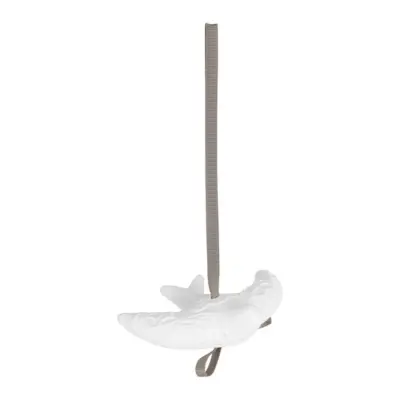 Decoración perfumada golondrina  - Astrée