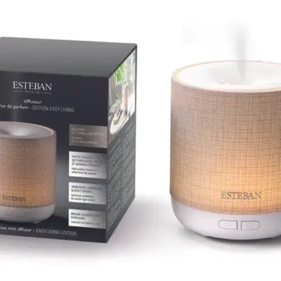 Difusor Easy Living
