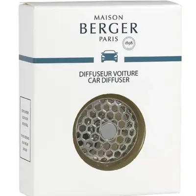 Difusor coche Seul Honey 