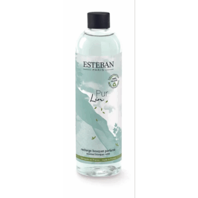 Recarga Mikado 250ml - Pur Lin