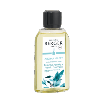 Recarga Mikado - Happy 200ml