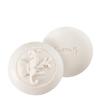 Jabon Mariposa Aroma Voltige