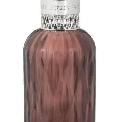 Lámpara Catalítica Quintessence Prune