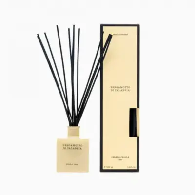 Mikado Bergamotto Di Calabria