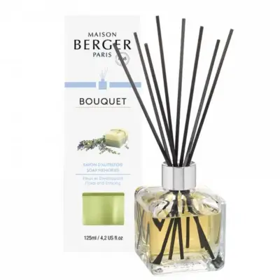 Mikado Savon Autrefois