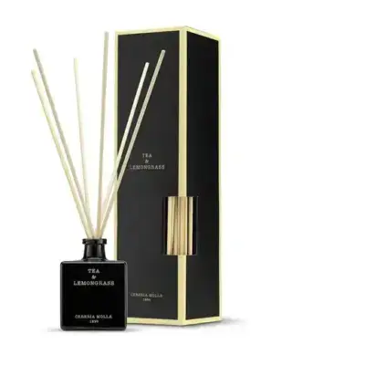 Mikado Tea & Lemongrass Premium 100ml