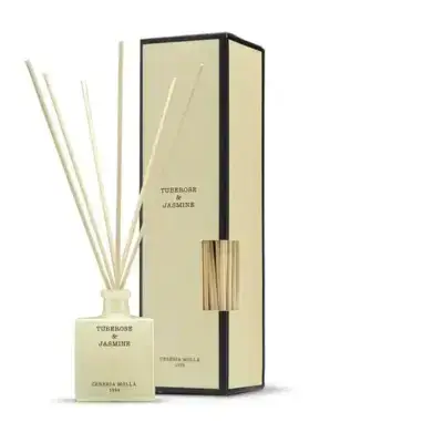 Mikado Tuberose & Jasmine