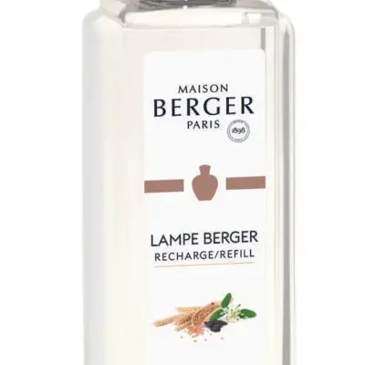 Perfume Lámpara Catalítica Ble d'Or 500ml