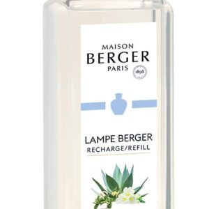 Perfume Lámpara Catalítica Jardin d´Agaves 500ml