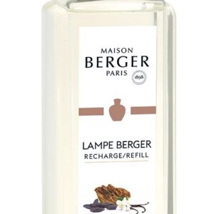Perfume Lámpara - Elixir Tonka 500ml