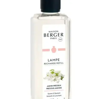 Perfume Lámpara - Jasmin Precieux 500ml
