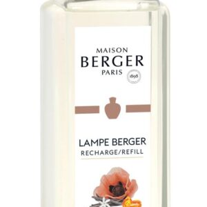 Perfume Lámpara- Velours d'Orient 500ml