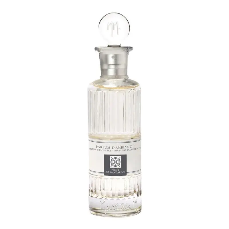 Perfume de Ambiente Fleur de Mandarine