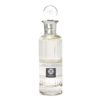 Perfume de Ambiente - Secret de Santal 