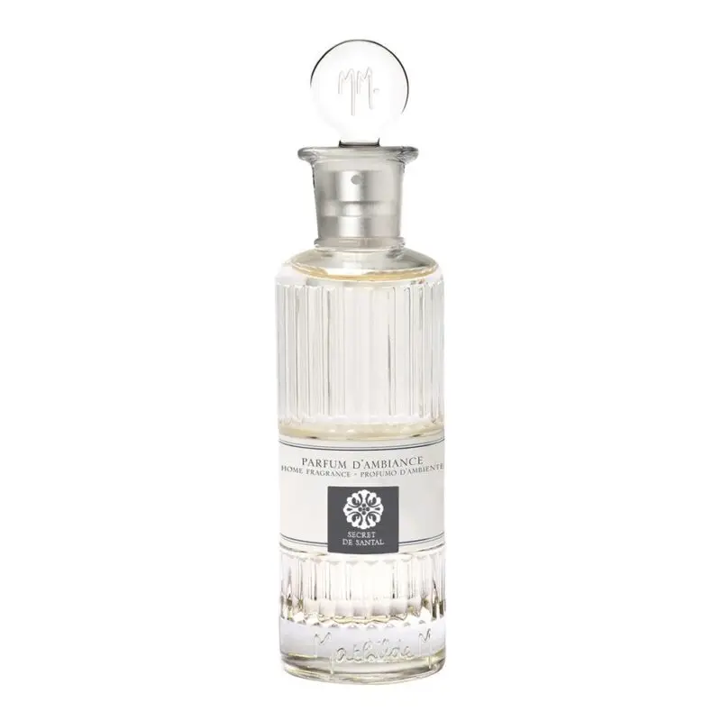 Perfume de Ambiente - Secret de Santal