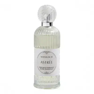 Perfume de ambiente - Astrée