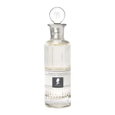 Perfume de ambiente - Divine Marquise