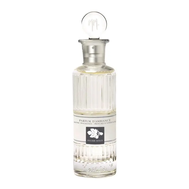 Perfume de ambiente - Figuier Dolce