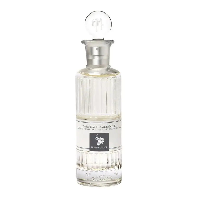 Perfume de ambiente Fresia Délice