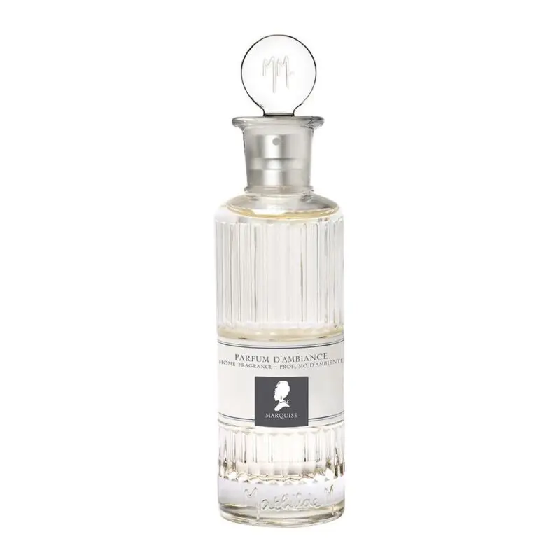 Perfume de ambiente- Marquise