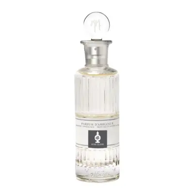 Perfume de ambiente - Rose Elixir