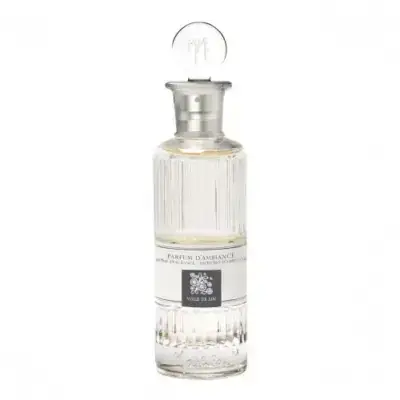 Perfume de ambiente Voile de Lin
