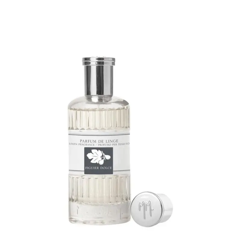 Perfume textil  75ml - Figuier Dolce