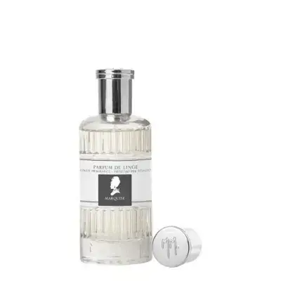 Perfume textil  75ml - Marquise