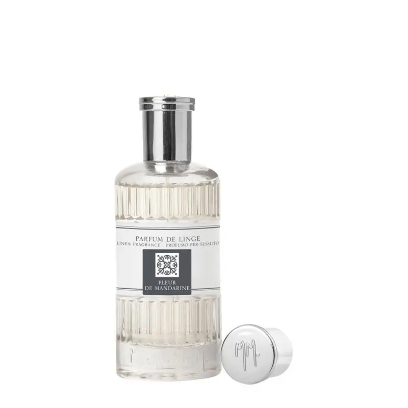 Perfume textil Fleur de Mandarine