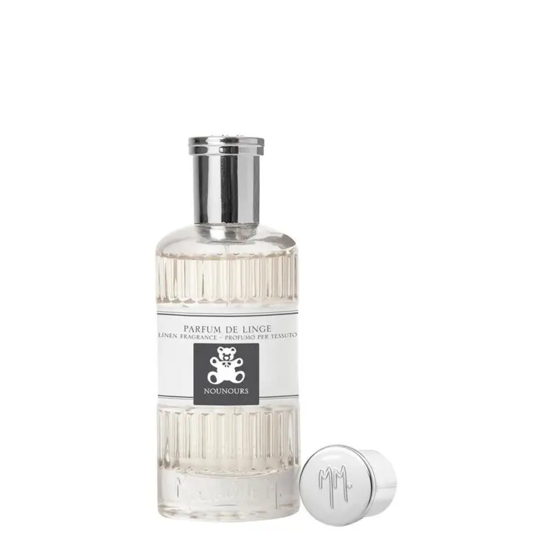 Perfume textil- Nonours
