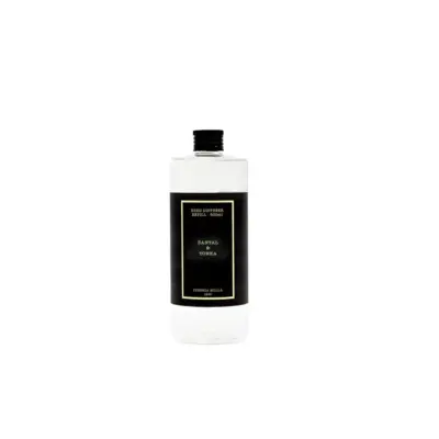 Recambio mikado Santal & Tonka 500ml