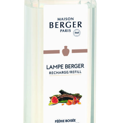 Recarga Lámpara - Féérie Boisée 1L