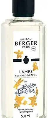 Recarga Lámpara - Lolita Lempicka 500ml