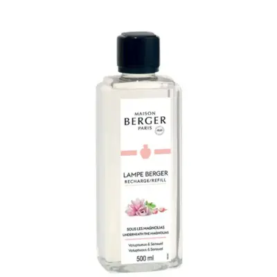 Recarga Lámpara Sous les Magnolias 500ml
