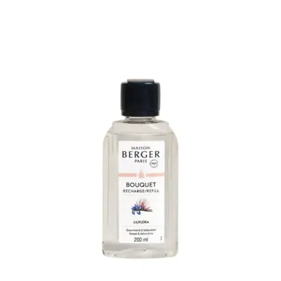 Recarga Liliflora 200ml