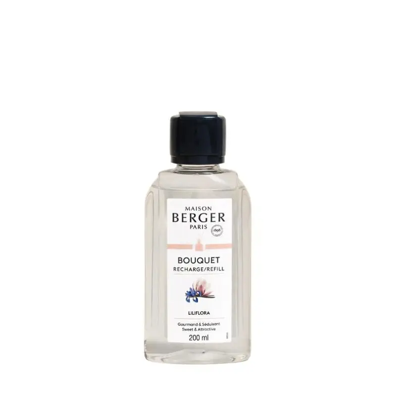 Recarga Liliflora 200ml