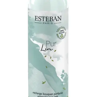 Recarga Mikado 250ml - Pur Lin 