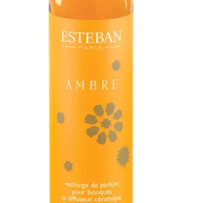 Recarga Mikado- Ambre 