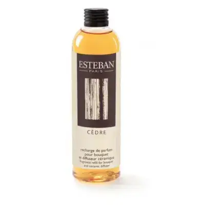 Recarga Mikado- Cedre 200ml