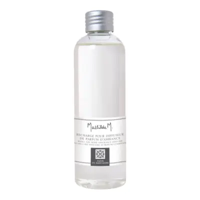 Recarga Mikado Fleur de Mandarine